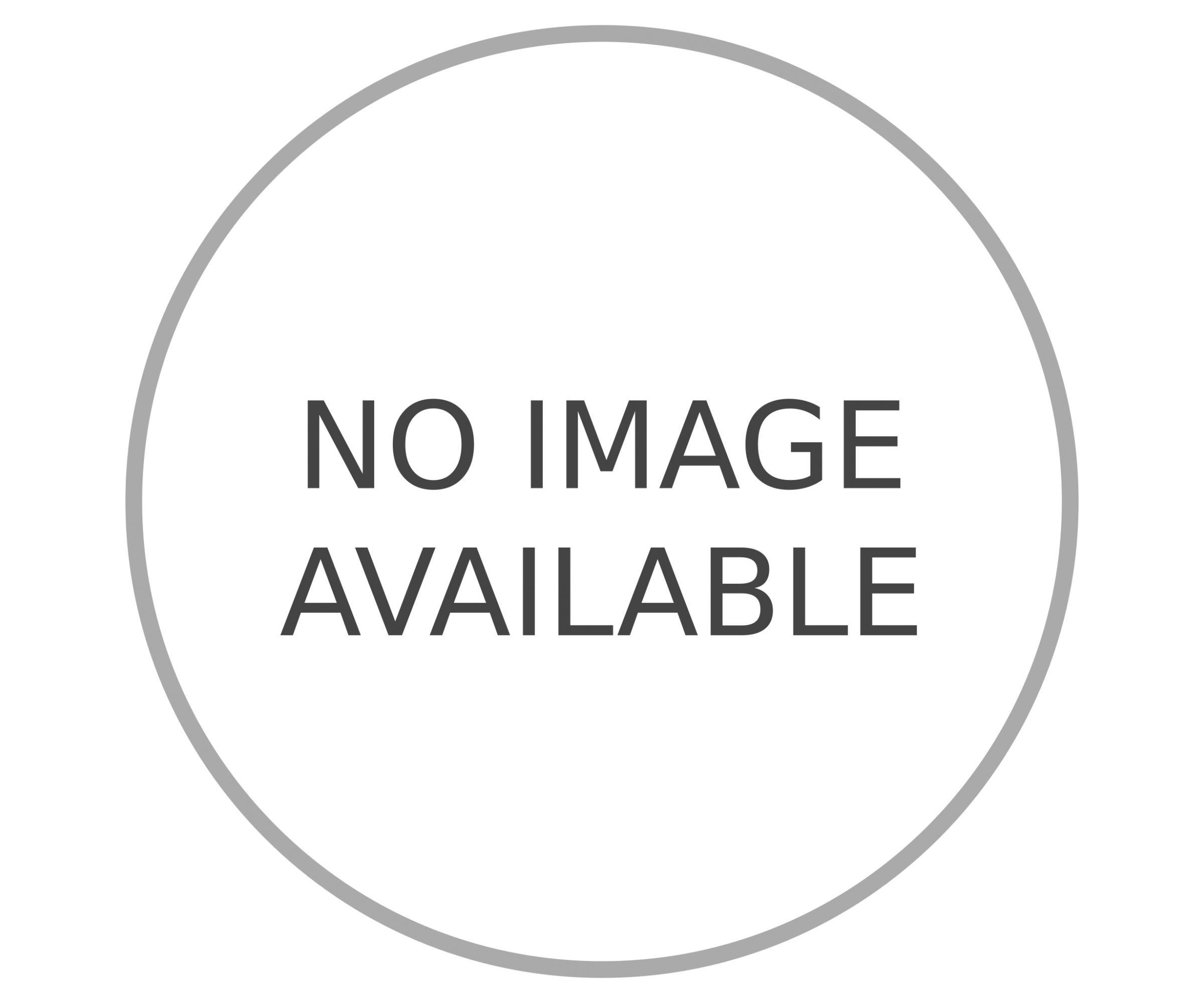 Тест заглавие (вижда се в сайта)