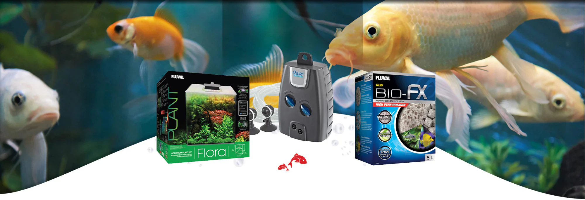 Промоции Елитис